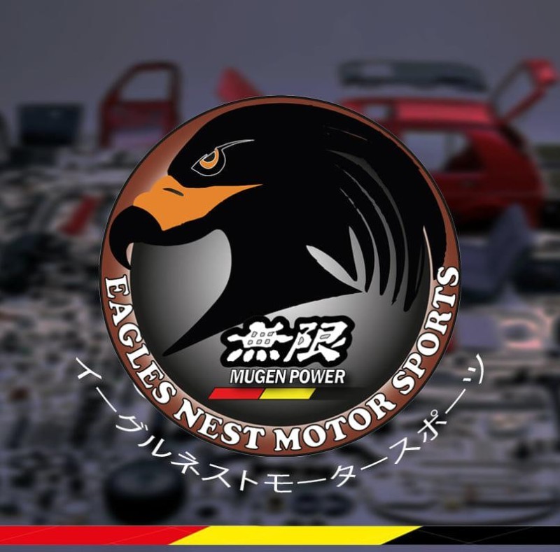 Eagles Nest Motors