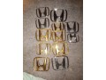 honda-emblem-gold-and-silver-small-1