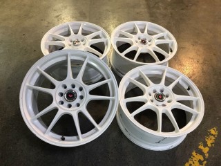 work-cr-wheels-4100114