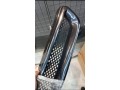 mesh-grill-for-civic-small-0