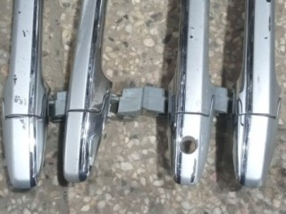 door-handles-for-honda-civic-reborn