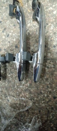 door-handles-for-honda-civic-reborn-big-1