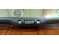 car-auto-dimming-interior-rear-view-mirror-small-2