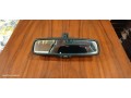 car-auto-dimming-interior-rear-view-mirror-small-3