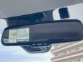 car-auto-dimming-interior-rear-view-mirror-small-4