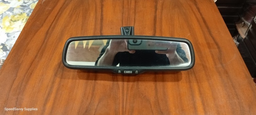 car-auto-dimming-interior-rear-view-mirror-big-3