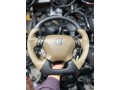 honda-civic-cf5-2002-5-carbon-fiber-steering-small-2