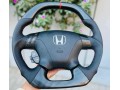 honda-civic-cf5-2002-5-carbon-fiber-steering-small-0