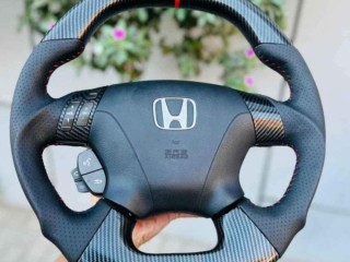 honda-civic-cf5-2002-5-carbon-fiber-steering