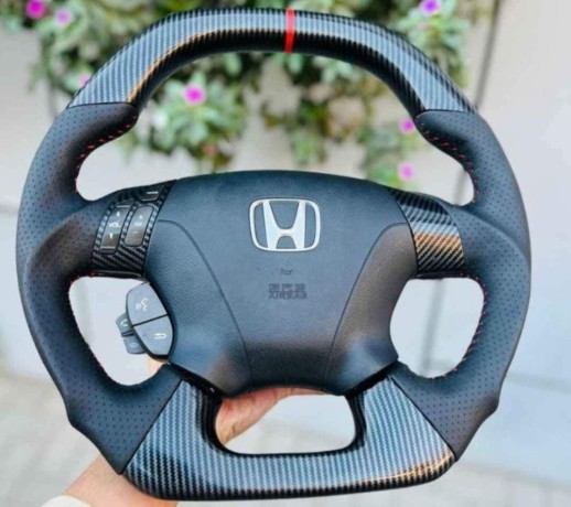 honda-civic-cf5-2002-5-carbon-fiber-steering-big-0