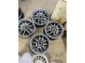 work-cr-original-made-in-japan-rims-small-1