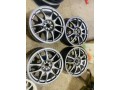 work-cr-original-made-in-japan-rims-small-0