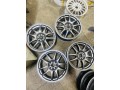 work-cr-original-made-in-japan-rims-small-2