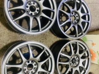 work-cr-original-made-in-japan-rims