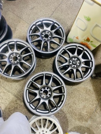 work-cr-original-made-in-japan-rims-big-1