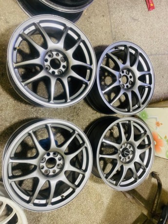 work-cr-original-made-in-japan-rims-big-0