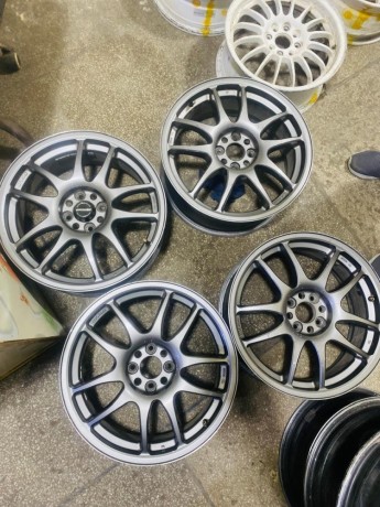 work-cr-original-made-in-japan-rims-big-2