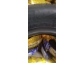 165-70-13-grand-eco-tyres-small-2