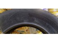 165-70-13-grand-eco-tyres-small-3