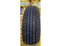 165-70-13-grand-eco-tyres-small-1