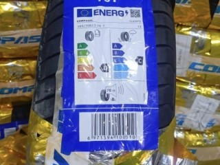 165-70-13-grand-eco-tyres