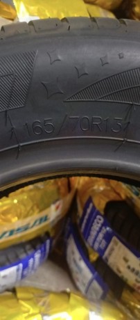 165-70-13-grand-eco-tyres-big-2