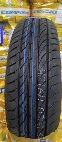 165-70-13-grand-eco-tyres-big-1