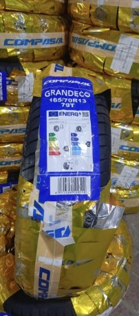 165-70-13-grand-eco-tyres-big-0