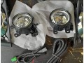 universal-bumper-fog-lights-small-0