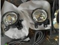 universal-bumper-fog-lights-small-2