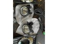 universal-bumper-fog-lights-small-1