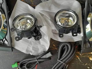 universal-bumper-fog-lights