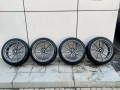 18-inch-wheels-xxr-concave-85jj-small-1