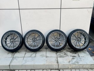 18-inch-wheels-xxr-concave-85jj-big-2