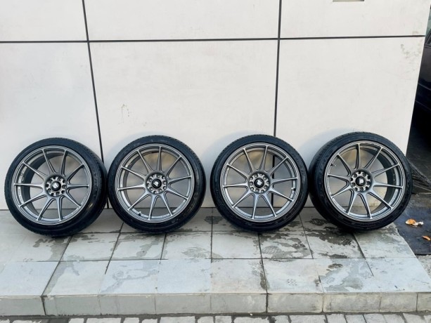 18-inch-wheels-xxr-concave-85jj-big-1