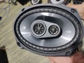 genuine-kicker-6x9-car-tweeter-speakers-small-2