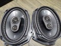 genuine-kicker-6x9-car-tweeter-speakers-small-0