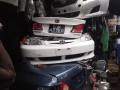 honda-civic-city-all-auto-parts-small-0