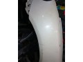 toyota-mark-x-fenders-for-sale-small-1