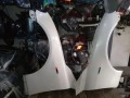 toyota-mark-x-fenders-for-sale-small-3