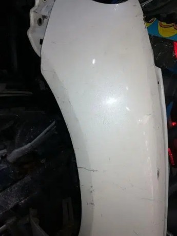 toyota-mark-x-fenders-for-sale-big-1