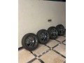 16-inch-rims-and-tyres-for-sale-small-2