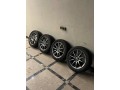 16-inch-rims-and-tyres-for-sale-small-4