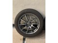 16-inch-rims-and-tyres-for-sale-small-3