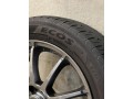 16-inch-rims-and-tyres-for-sale-small-0