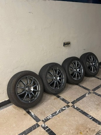 16-inch-rims-and-tyres-for-sale-big-2