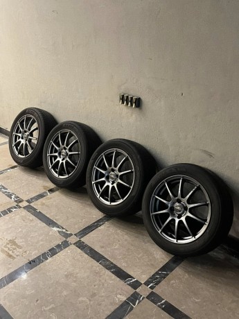 16-inch-rims-and-tyres-for-sale-big-4