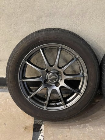 16-inch-rims-and-tyres-for-sale-big-3