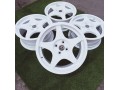 oz-16-inch-orignal-rims-for-sale-small-1