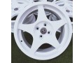 oz-16-inch-orignal-rims-for-sale-small-3